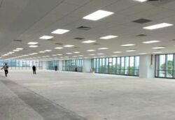 Kallang Way (D13), Factory #456495841